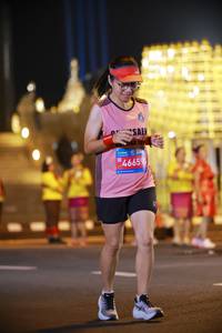 BIB: 
                            <button type="button" onclick="openModal(24355989)" class="btn btn-primary btn-sm float-right btn-popup" data-toggle="modal" data-target=".modal-high-quality">
                        <i class="fas fa-shopping-cart"></i> Add to Cart
                    </button>
                                            <button type="button" onclick="isThisMe(24355989, true)" class="btn btn-success btn-sm float-right btn-popup btn-isme hidden" data-toggle="tooltip" data-placement="bottom" title="นี่คือรูปของคุณใช่ไหม คลิกที่นี่เพื่อเอาเข้าอัลบั้ม">
                        <i class="fas fa-plus"></i> Add to album
                    </button>
                    <button type="button" onclick="isThisMe(24355989, false)" class="btn btn-warning btn-sm float-right btn-popup btn-isnotme hidden">
                        <i class="fas fa-ban"></i> Remove from album
                    </button>